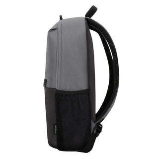 Mochila Sagano EcoSmart 15.6" 22 L