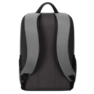 Mochila Sagano EcoSmart 15.6" 22 L