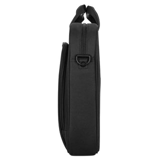 Maletín Classic Slim 15‑16″