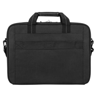 Maletín Classic Slim 15‑16″