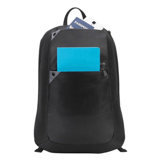Mochila Intellect Europa 15.6" 16 L