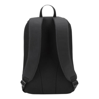 Mochila Intellect Europa 15.6" 16 L