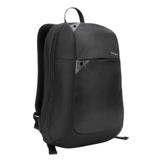 Mochila Intellect Europa 15.6" 16 L