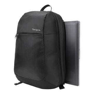 Mochila Intellect Europa 15.6" 16 L