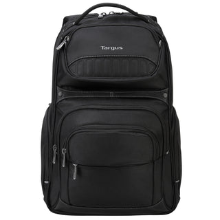 Mochila Legend IQ de 15,6" 22L