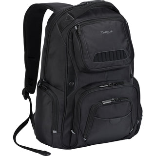 Mochila Legend IQ de 15,6" 22L