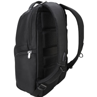 Mochila Legend IQ de 15,6" 22L