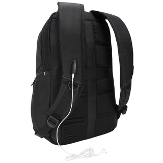 Mochila Legend IQ de 15,6" 22L