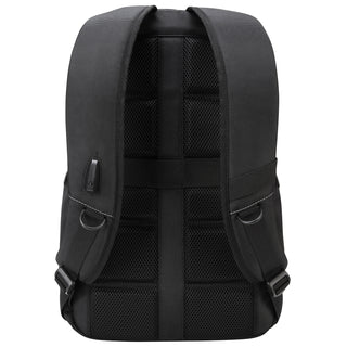 Mochila Legend IQ de 15,6" 22L
