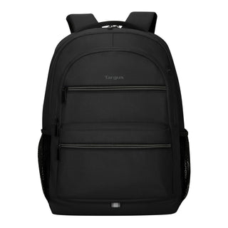 Mochila Octave II 15.6" 22 L