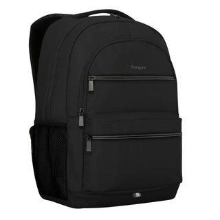 Mochila Octave II 15.6" 22 L
