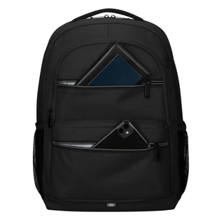 Mochila Octave II 15.6" 22 L
