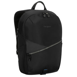 Mochila compacta Transpire™ de 15-16" 18 L