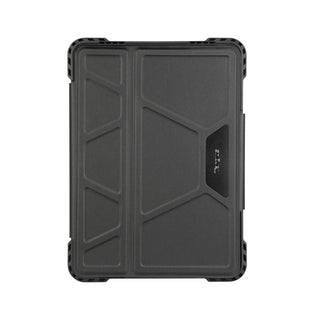 Funda folio Pro-Tek Rotating iPad Air 10.9 y Pro 11 Negra