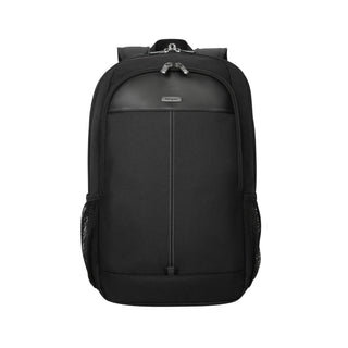 Mochila Classic hasta 16 pulgadas Targus Negra