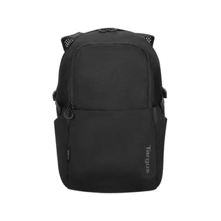 Mochila Zero Waste Ecosmart hasta 16 pulgadas Targus Negra