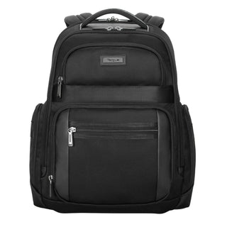 Mochila Mobile Elite de 15"-16" apta para puestos de control