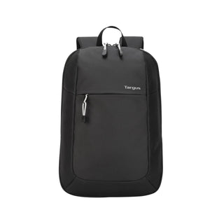 Mochila Intellect essential para Macbook hasta 16" Negra