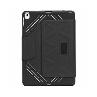 Funda Pro-Tek para iPad 7/8/9 Gen 10.2 / Air y Pro 10.5