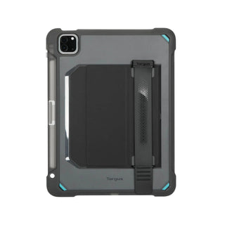 Funda SafePort Rotating para iPad Air 10.9 / Pro 11 Negro