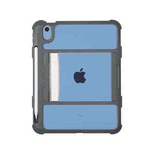 SafePort® Clear Case para iPad® (10th gen.) 10.9