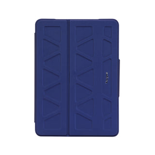 Funda folio Pro-Tek iPad 7/8/9 Gen 10.2/Air 10.5/Pro 10.5