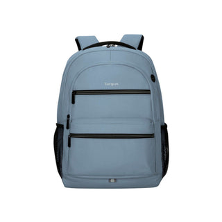 Mochila Octave II para Macbook Targus Azul