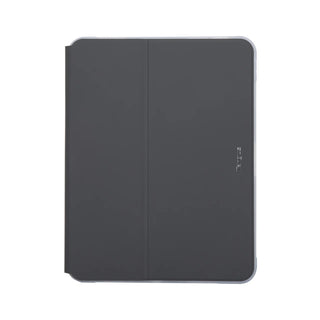 SafePort Slim Case para iPad 10th Gen. 10.9