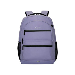 Mochila Octave II para Macbook Targus Purpura