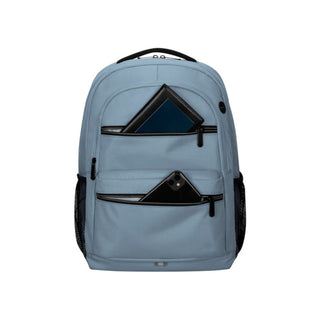 Mochila Octave II para Macbook Targus Azul