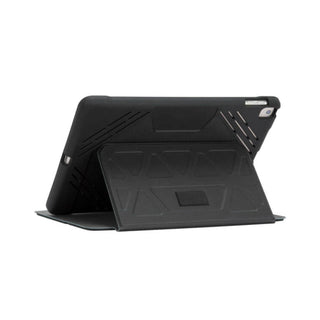 Funda Pro-Tek para iPad 7/8/9 Gen 10.2 / Air y Pro 10.5