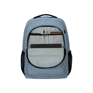 Mochila Octave II para Macbook Targus Azul