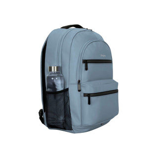 Mochila Octave II para Macbook Targus Azul