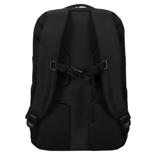 Mochila Coastline EcoSmart de 15-16" - Negra