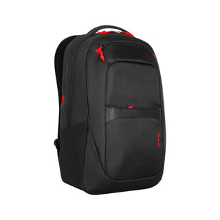 Mochila Strike II Gaming hasta 17.3 pulgadas Targus Negra