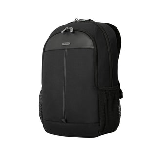 Mochila Classic hasta 16 pulgadas Targus Negra