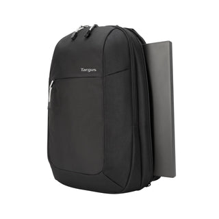 Mochila Intellect essential para Macbook hasta 16" Negra