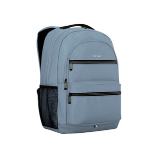 Mochila Octave II para Macbook Targus Azul