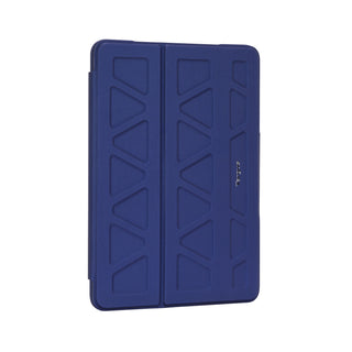 Funda folio Pro-Tek iPad 7/8/9 Gen 10.2/Air 10.5/Pro 10.5