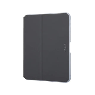 SafePort Slim Case para iPad 10th Gen. 10.9