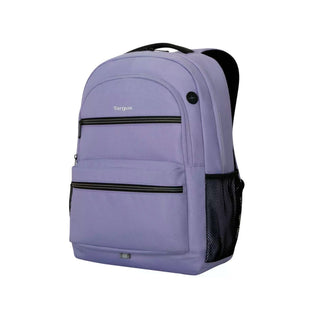 Mochila Octave II para Macbook Targus Purpura