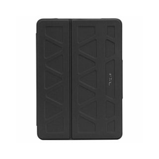 Funda Pro-Tek para iPad 7/8/9 Gen 10.2 / Air y Pro 10.5