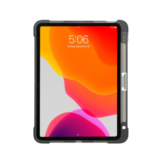 Funda SafePort Rotating para iPad Air 10.9 / Pro 11 Negro