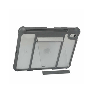 SafePort® Clear Case para iPad® (10th gen.) 10.9