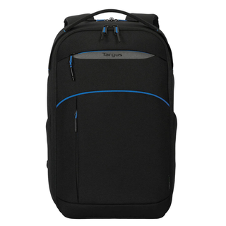 Mochila Coastline EcoSmart de 15-16" - Negra