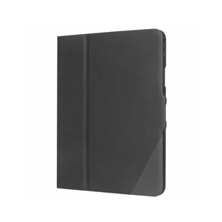 VersaVu® Slim Case para iPad Pro® 11-inch (M4) Negra