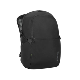 Mochila Zero Waste Ecosmart hasta 16 pulgadas Targus Negra