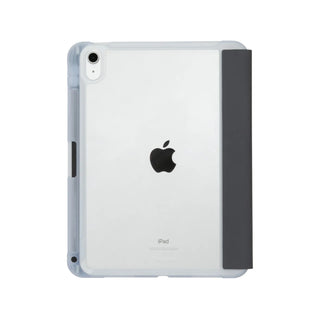 SafePort Slim Case para iPad 10th Gen. 10.9