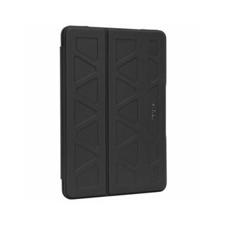 Funda Pro-Tek para iPad 7/8/9 Gen 10.2 / Air y Pro 10.5