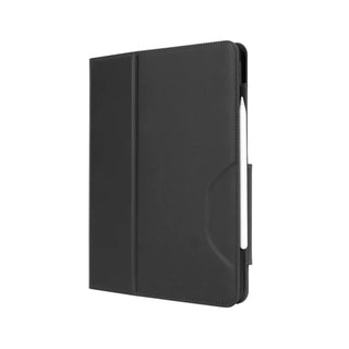 Funda folio VersaVu para iPad Air 13" M2 Targus Negra